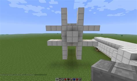 Image result for Minecraft Cargo Ship Create Mod