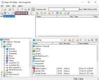Image result for How to Open MDF File in Windows 11