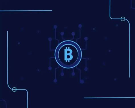 Image result for Lost and Found Portal Blockchain Show with HTML CSS JavaScript