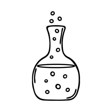 Image result for Flack Python Icon