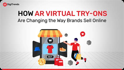 Image result for VR Surgery Simulation