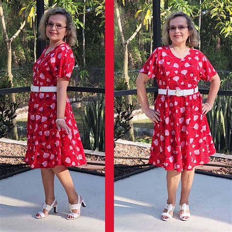 Image result for Dress Sewing Tutorial