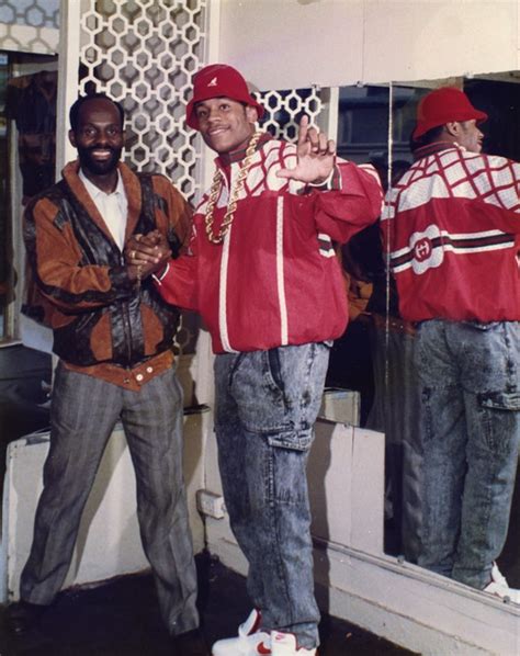 Image result for Dapper Dan Speedometer