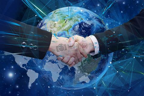 《区域全面经济伙伴关系协定》（RCEP）成功签署！外贸迎来利好 - 嘉维博客