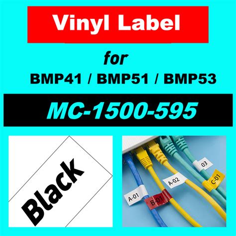 Image result for Bmp41 Label Printer