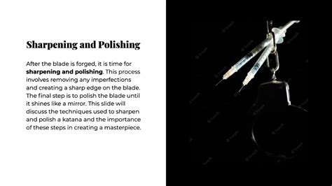 Image result for Forging Process Animation