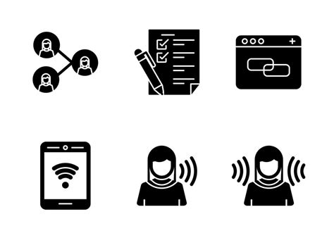 Communication Icon 的图像结果