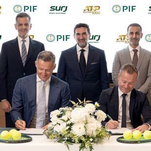 La gira hispana de tierra batida peligra por el nuevo Masters 1000 en ...