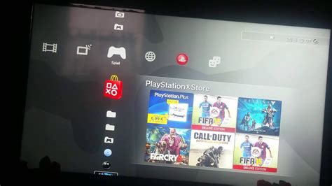 Image result for Minecraft PS3 Mod Menu