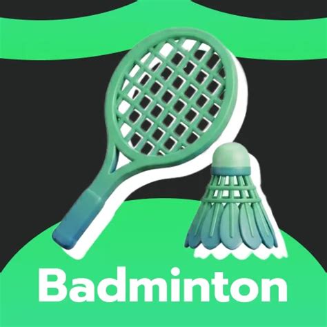 BC Game App India – Download and Play
