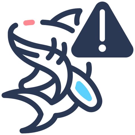 Image result for Predator Sense Icon