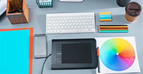 Image result for Get RGB Color From Image Java