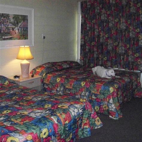 BALMORAL INN (Biloxi) - Inn Reviews & Photos - Tripadvisor