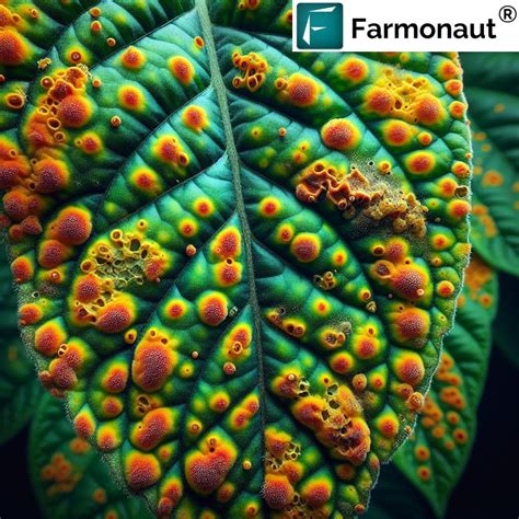 Effective Treatment For Downy Mildew: 7 Top Methods