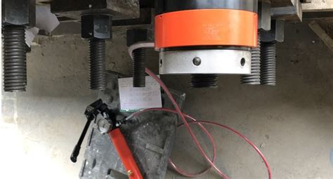 Image result for Load Testing Engineering Services