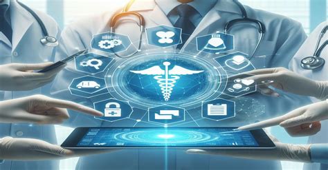 Healthcare Choices: Understanding Public and Private Sector Options