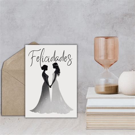 Best wedding wishes in spanish | Beachweddingtips.com