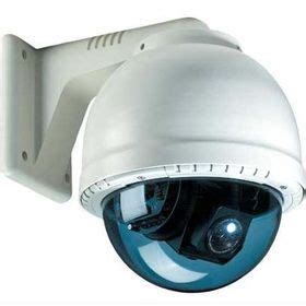 What is Insecam (hacked cameras) - Learn CCTV.com