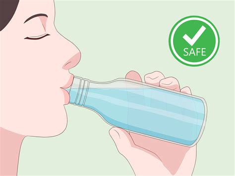 2 Ways to Make Distilled Water at Home