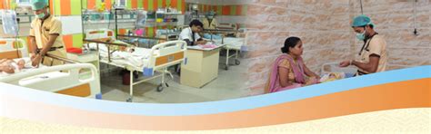 AJAY HOSPITAL- MULTISPECIALITY & TRAUMA CENTRE