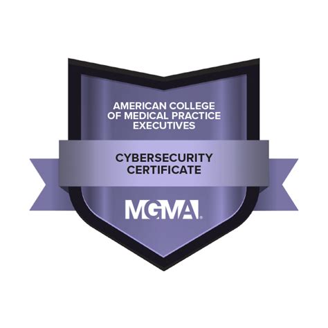 Computer Security Certificate 的图像结果