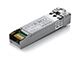 TXM431-SR | 10GBase-SR SFP+ LC Transceiver | TP-Link India