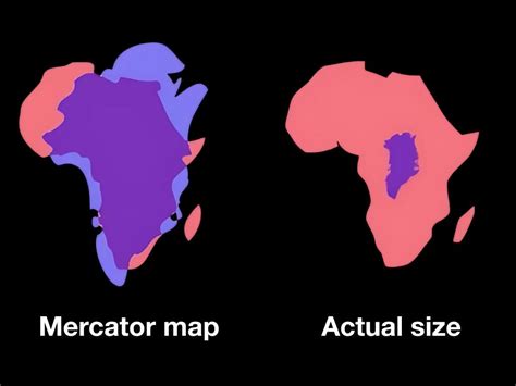 Real-World Map Intaferma 的图像结果