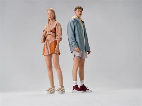 Streetwear: ¿qué estilo es?