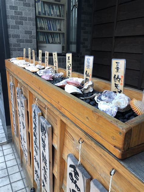 Everything Sarah Hoover Ate on Her Two-Week Trip Through Japan | Vogue