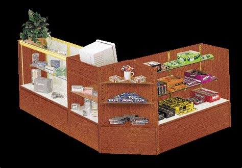 Gift Shop 的图像结果