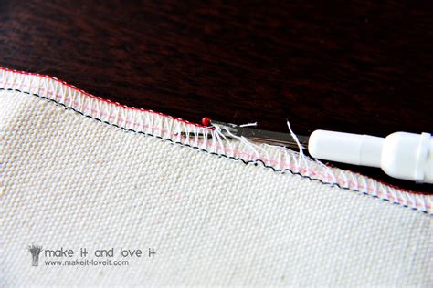 Image result for 2 Thread Serger