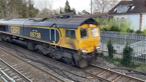 Image result for Class 66738