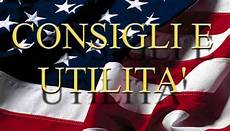 consolati italiani in usa usa consolati italiani in usa usa