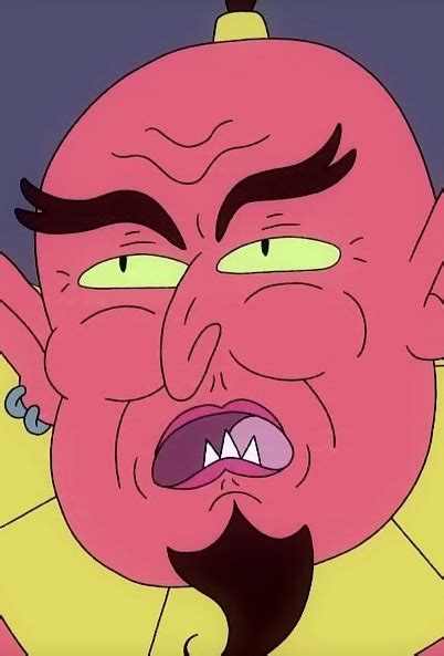 Scratch Project to exe 的图像结果