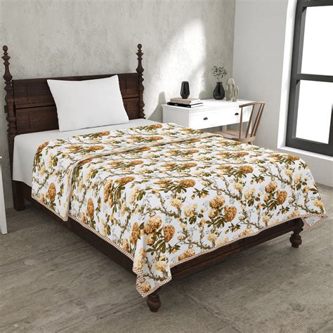 Buy Super King Size Bed Sheets Online | Bellacasa – Bella Casa Fashion ...