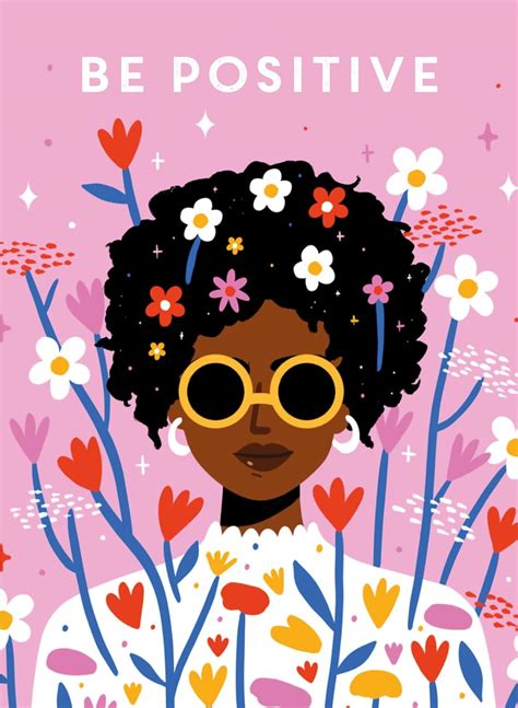 Amazon.com: Be Positive (Be You): 9781781454701: TEEN Breathe: Books