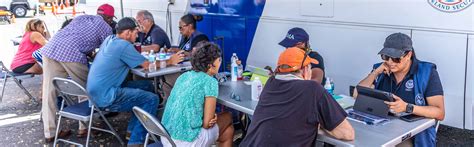 Image result for Recovery Process FEMA