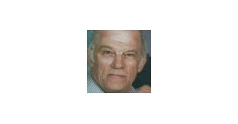 Thomas Guingrich Obituary (2022) - Kankakee, IL - Daily Journal