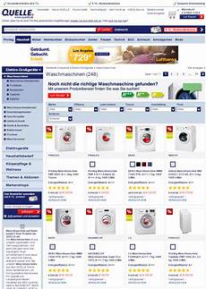 waschmaschine auf raten kaufen trotz schufa eintrag waschmaschine auf raten kaufen trotz schufa waschmaschine auf raten kaufen trotz schufa eintrag waschmaschine auf raten kaufen trotz schufa