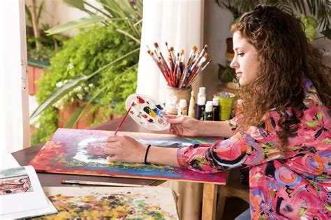 Image result for Art Design Programs