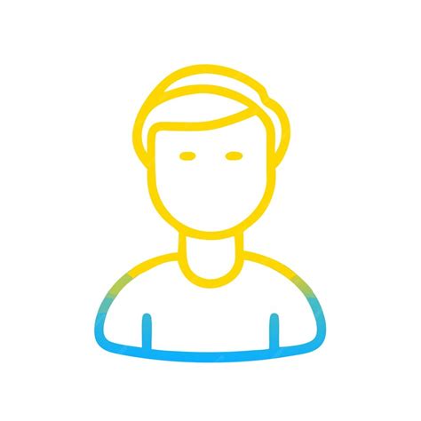 Person Icon 的图像结果