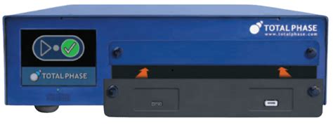 Image result for eVision Control Cable