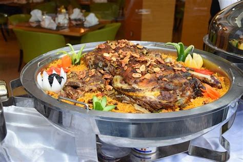 CORAL RESTAURANT, Baghdad - Restaurant Reviews & Photos - Tripadvisor