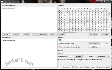 Rezultat imagine pentru One-Time Pad Encryption