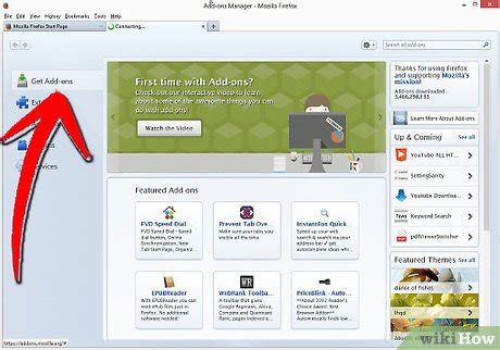 Image result for Power User Meaning