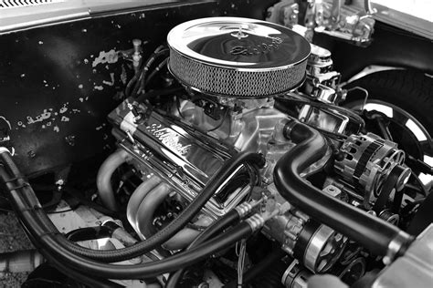 Image result for Car Engine Checker