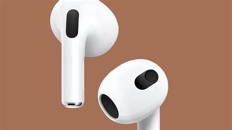 Airpods 3 generation vs 2 generation Which one to choose? | iPhoneA2