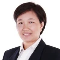 Company Overview - Qingdao Huachong Foodstuff Co.,ltd.