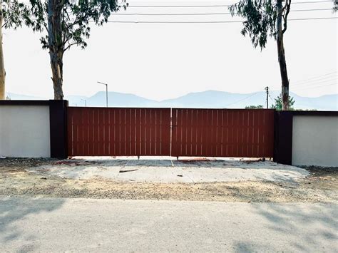 Right Choice Builders