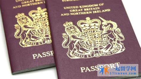 2023年英国留学，护照丢失可以补办吗？补办流程是如何?